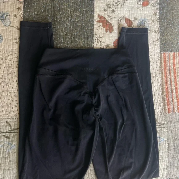 PARAGON Leggings - Picture 2 of 4